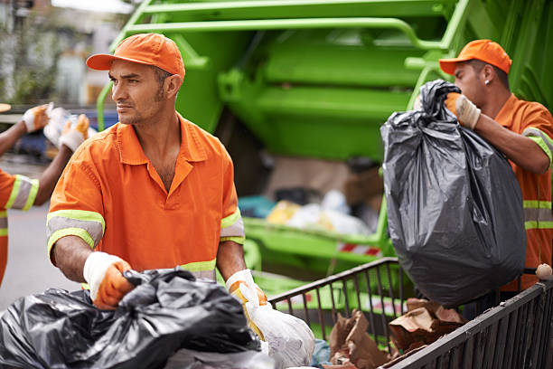Best Electronics and E-Waste Disposal  in Selah, WA